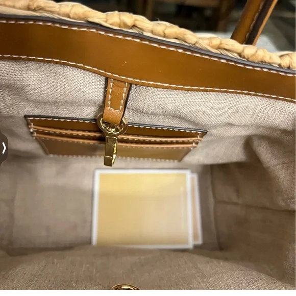 Michael Kors Bag - Picture 13 of 15